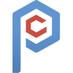 PotatoCommerce (@potato_commerce) Twitter profile photo