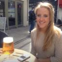 Julia Slack - @JuliaSlack1 - Twitter