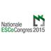 ESCo Congres 2015 (@escocongres) Twitter profile photo
