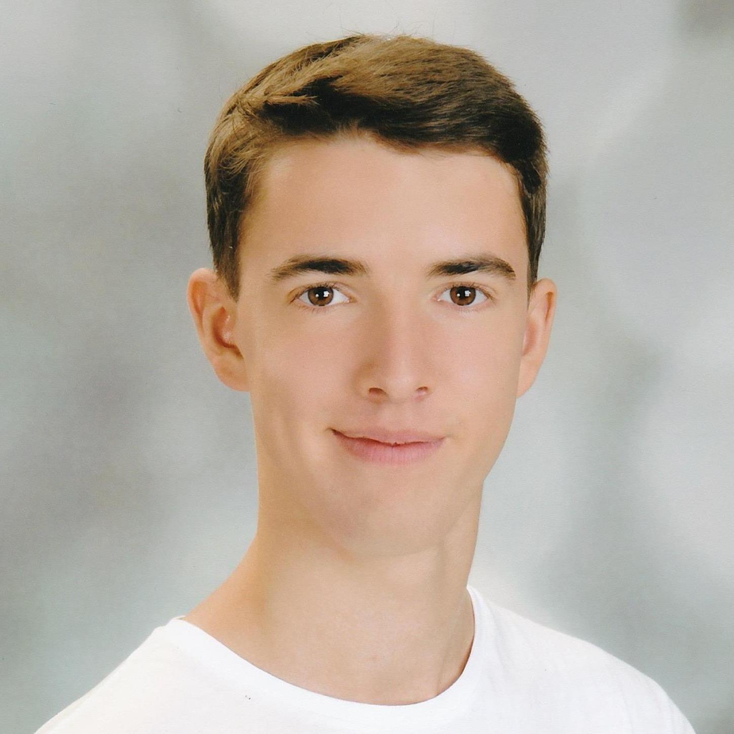 Heartchiii's profile picture. ''If you always say no, you'll never say yes.''
                                                     /Ryan Higa/