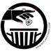 MY FLASH TRASH (@myflashtrash) Twitter profile photo MY FLASH TRASH (@myflashtrash) Twitter profile photo