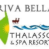 RIVABELLASPA's profile picture. Un privilège au coeur de la Nature