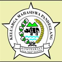 Kumandang Kom IAIN (@kumandang_iain) 's Twitter Profile