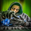 Edward Torrence - @e3elitebeats - Twitter