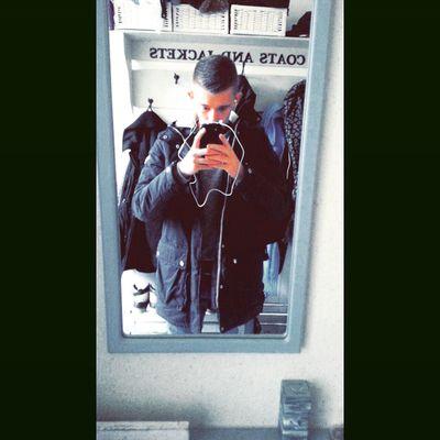 19 - Ajax - Spurs - Snapchat; ricardodedeugd
