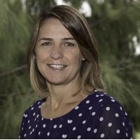 Nicole Freene (@nicolefreene) 's Twitter Profile Photo Nicole Freene (@nicolefreene) 's Twitter Profile Photo