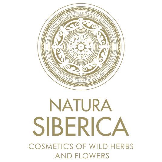 Cosmetics inspired by nature. Say hello and share your photos with #NaturaSibericaUK