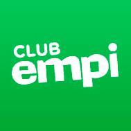 Actividades, creatividad, talleres, etc. para niños y adultos #Yoga #Zumba Formación de Educadores. Celebración de #cumpleaños. Ronda Sur #Murcia @EMPI_Infantil