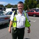 Peter Rowlands - @TheAnzac - Twitter