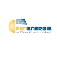 RENENERGIE SPAIN S.L (@renenergiespain) 's Twitter Profile
