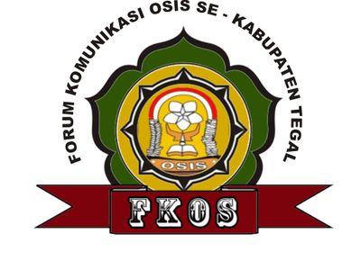 Forum Komunikasi OSIS  SMA/SMK/MA Kabupaten Tegal.  Coming soon acara LATIAN GABUNGAN OSIS Se-KABUPATEN TEGAL.