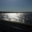 minerva ayala - @minepiscis - Twitter