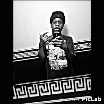 follow me on IG : @__montana2xx