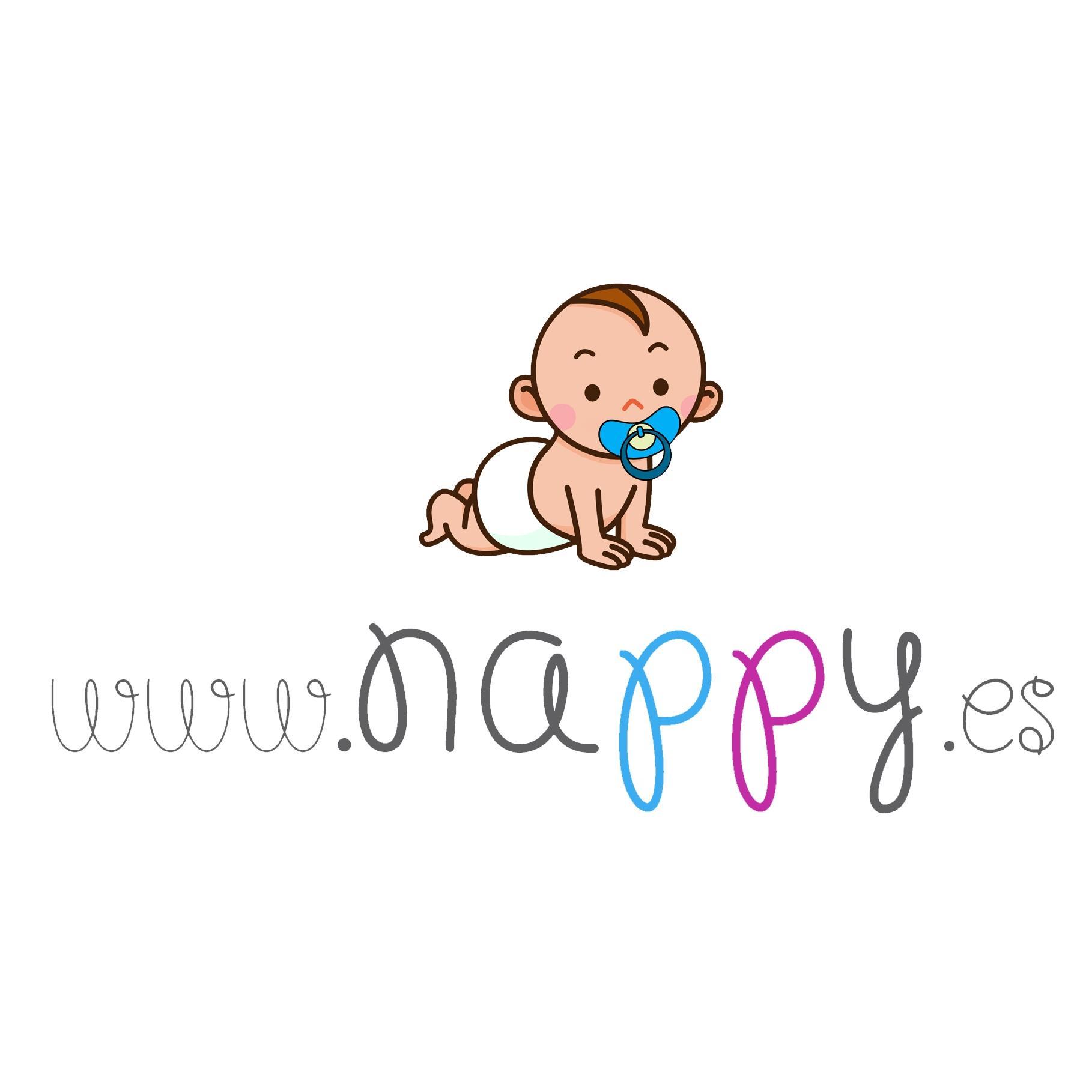 Tienda online con todo para tu #bebé al mejor precio. Tenemos los #pañales más baratos