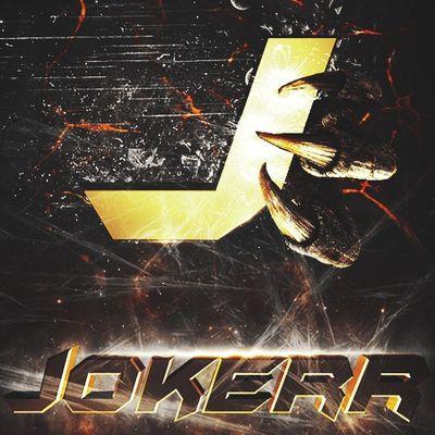 t_jokerr's profile picture. 