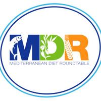 MDR Project (@mdr_project) 's Twitter Profile