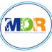 MDR Project (@mdr_project) Twitter profile photo