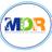 mdr_project's profile image