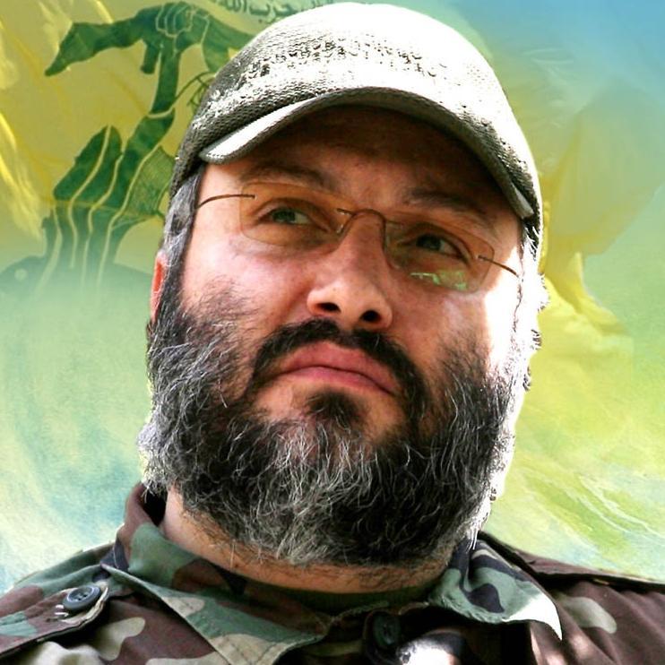 امام خمینی : اسرائیل باید از صفحه ی روزگار محو شود