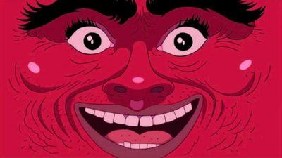 parttimejob00's profile picture. 서울에 사는 트랜스맨    별  퀴어칭쿠대환영 별    그림그려요