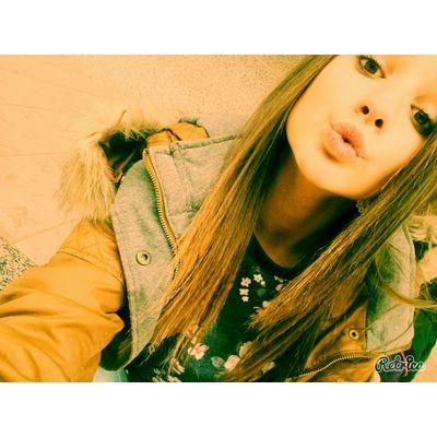 cuandoo eres maloo te recuerdaan, cuando eres bueno te olvidaan. 19