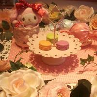 mitsu P (@mitsu318_p) 's Twitter Profile
