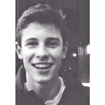 Shawn