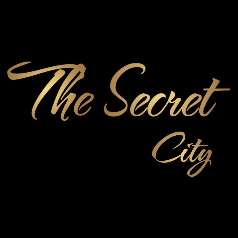 thesecretbkk's profile picture. Coyote Lounge