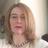 JoanneWarrin's profile image