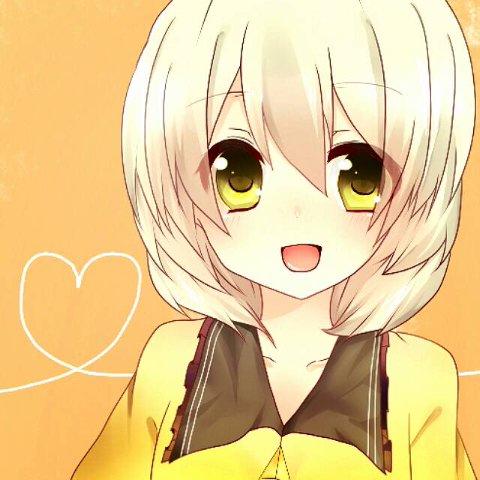 雪寝さんのプロフィール画像
