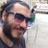SamPercu's profile image