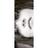 ClaudiaRecchia1's profile image