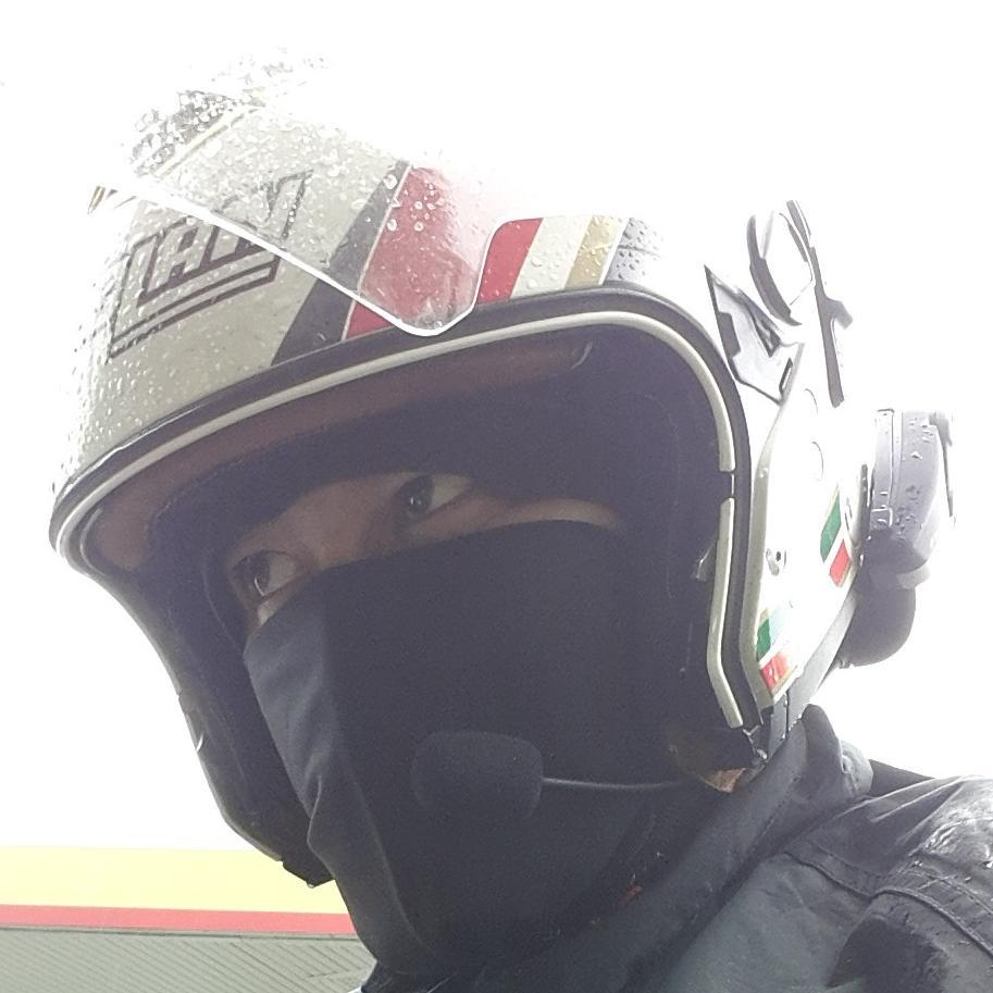 Uhuy