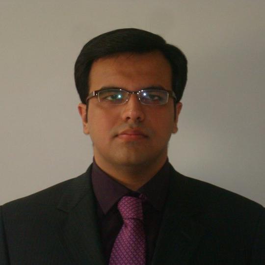 Trading, Technical Analysis, FOREX, Commodity, Equity, Portfolio Management, Training.