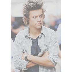 free follow!! :) follow @xbananastyles please, ask for a followback -@xbananastyles please retweet some spamtweets too harry