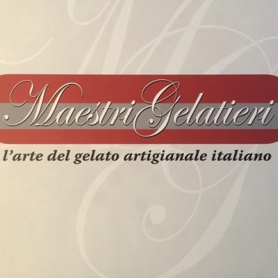 Formazione e consulenza in tutto il mondo - Training and Consulting  worldwide