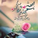 Mansour Al Harbi (@22_mansor) Twitter