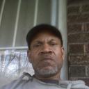 lepoleon Bailey - @lepoleonbjr - Twitter