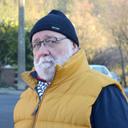 Guy DUMONT - @dumont_guy - Twitter