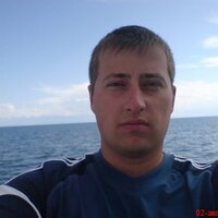 Todd Rodriquez (@toddrodriquez) 's Twitter Profile