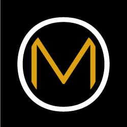 overmentalist's profile picture. The Media Culture Hive Mind.