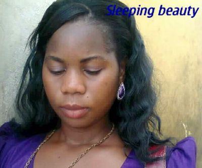 b3e6c0eb0d3d491's profile picture. 