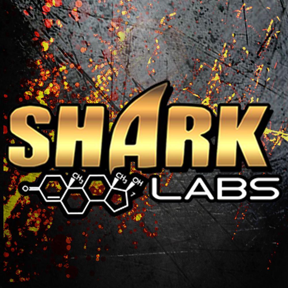 Leading UK supplement manufacturer. International Shipping!                                                  Instagram:@Shark_Labs   http://t.co/QZz9hFZ2en