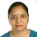rekha chowdhary (@rekchowdhary) Twitter profile photo rekha chowdhary (@rekchowdhary) Twitter profile photo