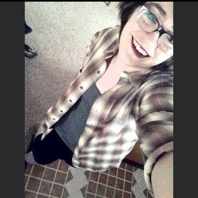 hello. hey. um well follow me.