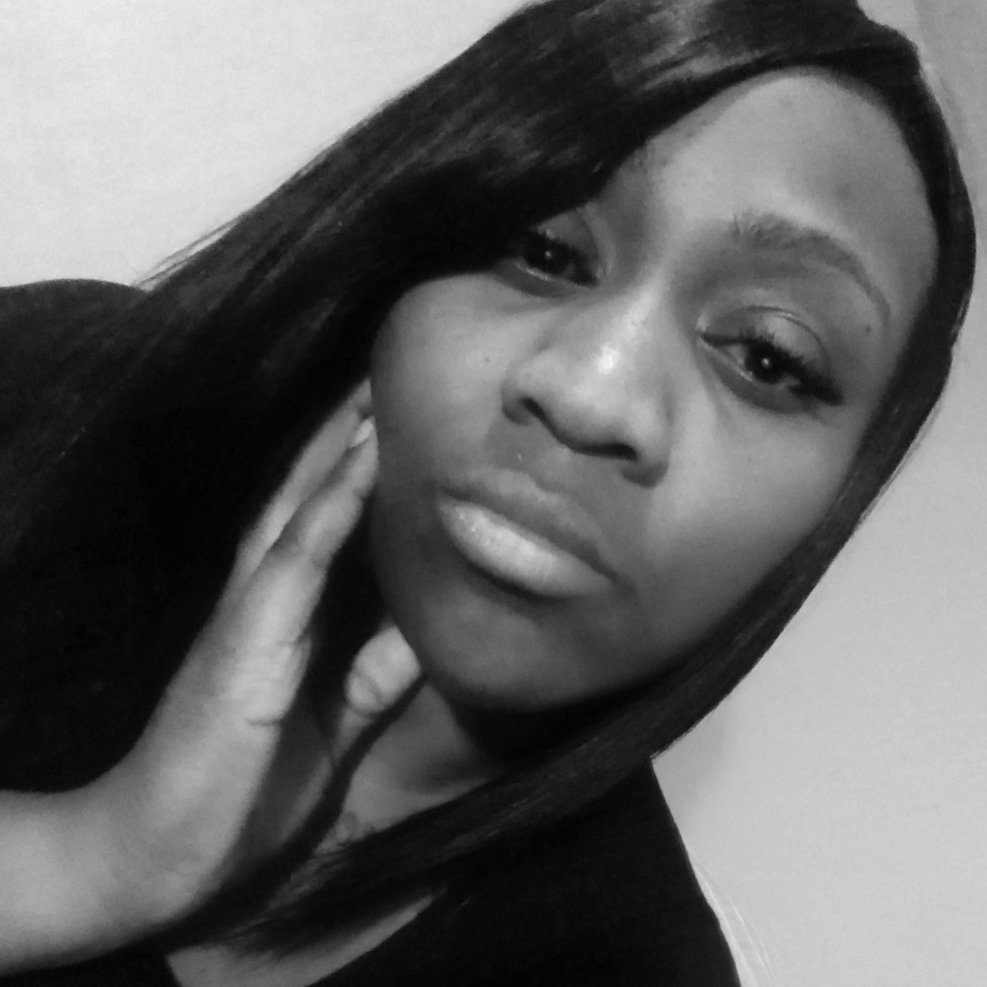 I'm As Real As It Gets