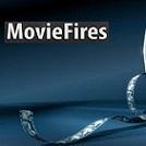 takpar4's profile picture. 