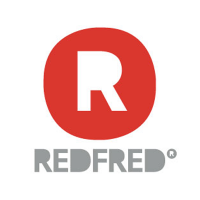 Red Fred(@RedFredCreative) 's Twitter Profile Photo