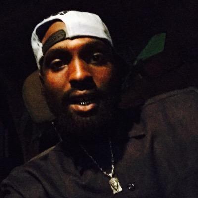 #44xx Dsp no flexzone EastSide .                                Rest Kia.                                                                           Mxb