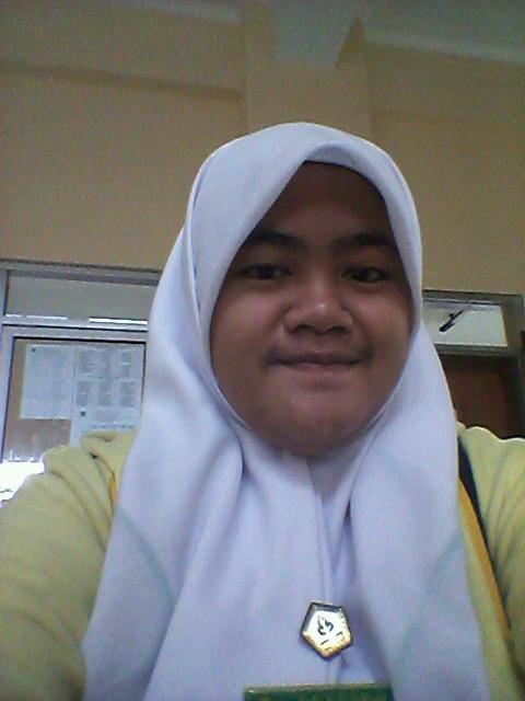Super Junior + EXO = :) , Kpop-Jpop, @sman6_garut  XII Bahasa, AKPER BIDARA MUKTI Garut 1-A, Good person will get a good life^^